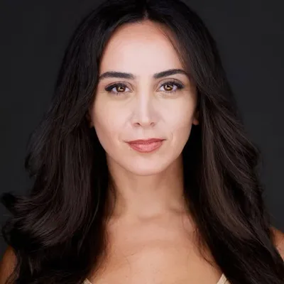 Maya Fadi Akra profile