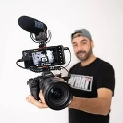 WhatGear Troy profile