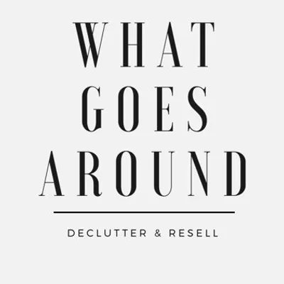 What Goes Around Comes Around profile