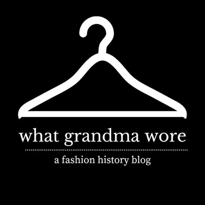 whatgrandmawore profile