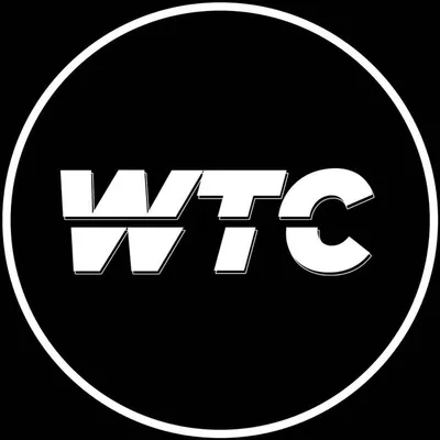 Ankur Sharma | What The Cut? profile