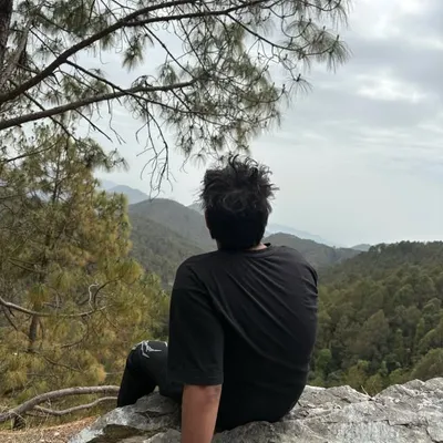 profile