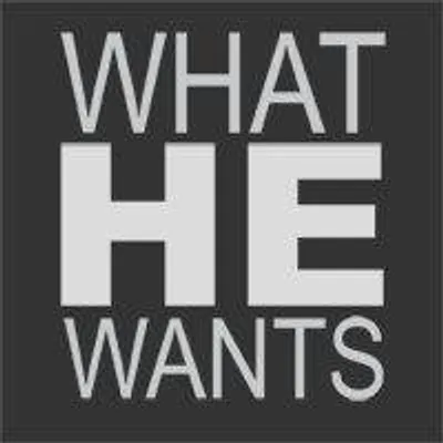 WhatHeWants Malaysia profile