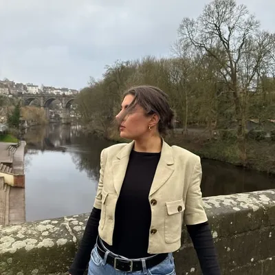 Whathollywore profile