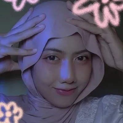 risxx profile