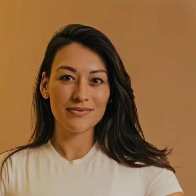 Angel Desantis profile