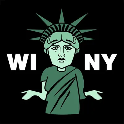 WhatIsNewYork profile