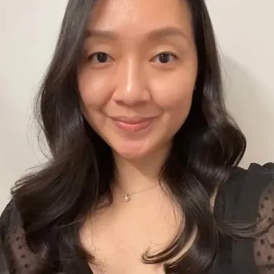 Jessica Tsai profile