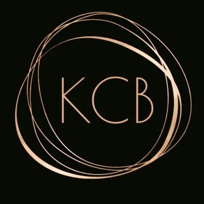 KCB profile