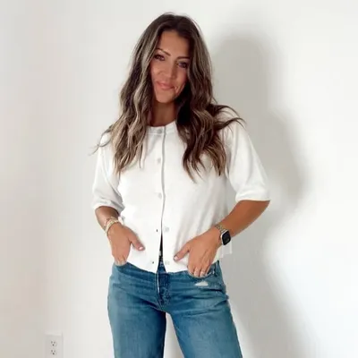Liz || What Liz is Loving profile