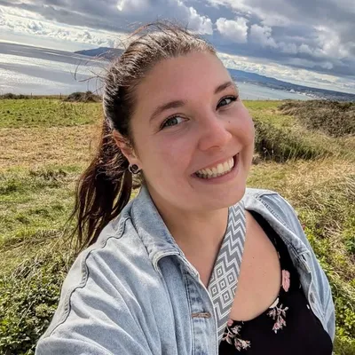 Lizzy | LIFESTYLE • FASHION • TRAVEL profile