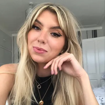 Lydia profile