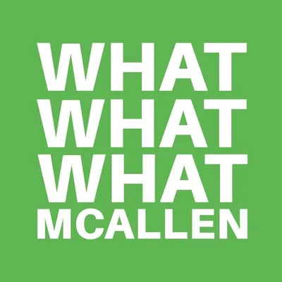What McAllen profile