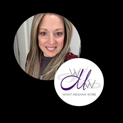 Susan Courter profile