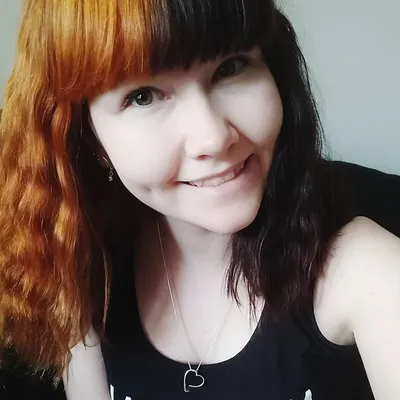 Minja | Cozy gaming ✨ profile