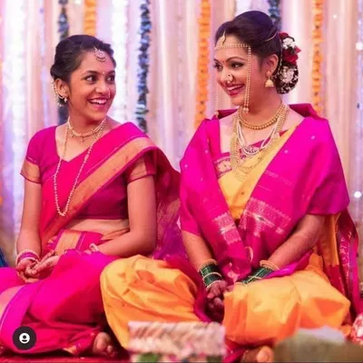 What My Sister Wore profile