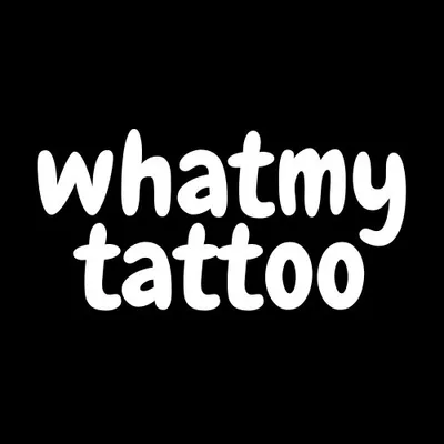 Tattoos inspiration ☽ profile