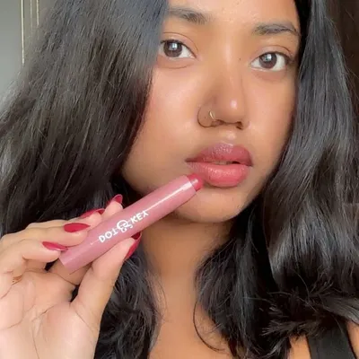 Nidhi Rathod 🦋 | UGC Creator ✨️ profile
