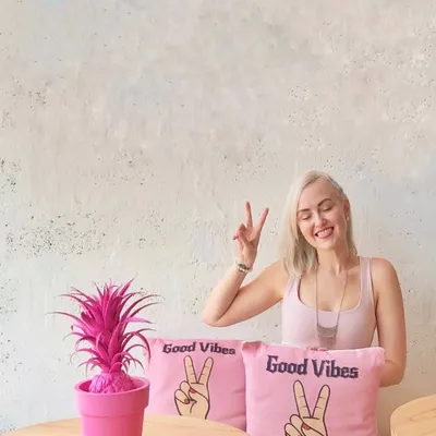 UAE Foodie ~ Sarah Nossy profile