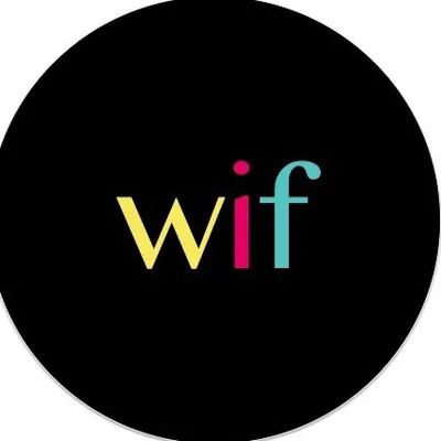 Whats_in_feed profile