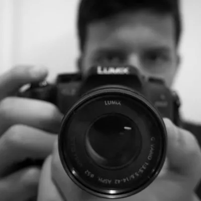 Isaiah Maass profile