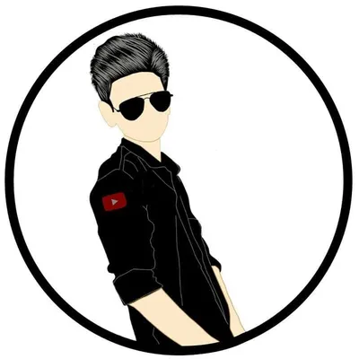 Whats Tube Hindi profile