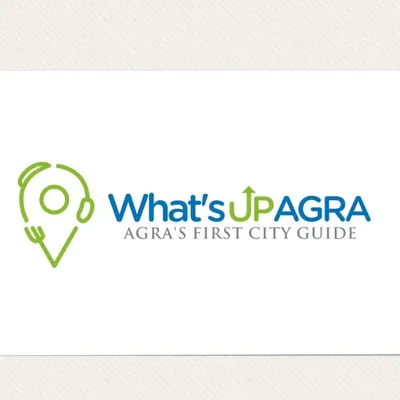 What's up Agra profile