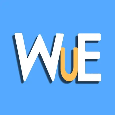 What's up Economy profile