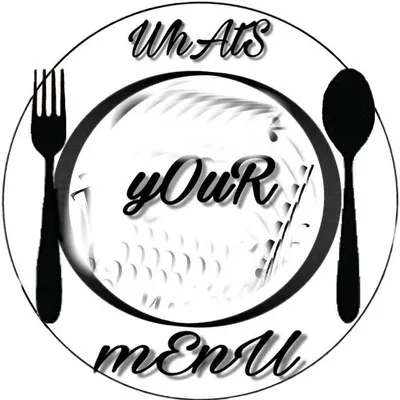 Whats_Your_Menu™ profile