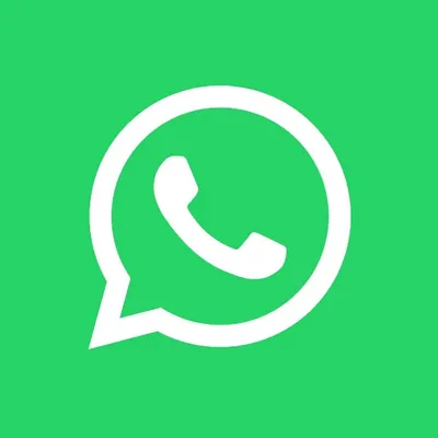 WhatsApp profile