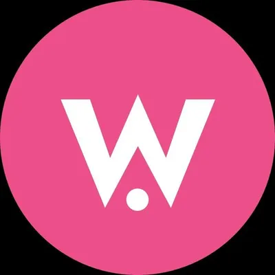 WhatsAround Thiruvananthapuram profile