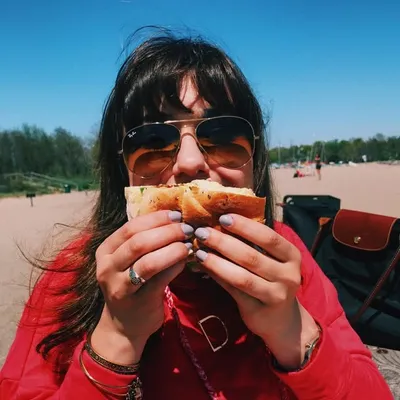 whatsdanieating profile