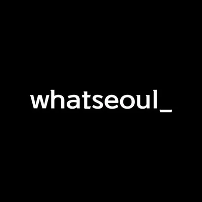 서울문핫 profile