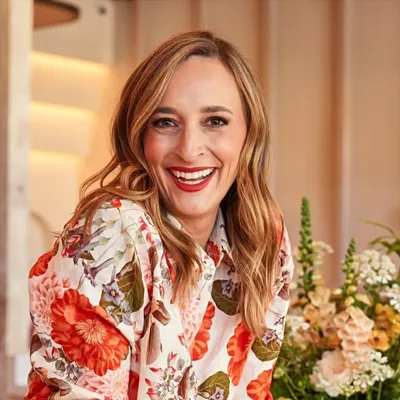 whatsgabycookin profile