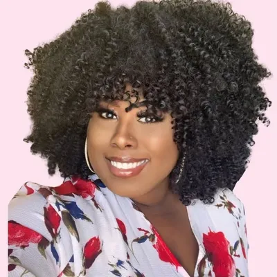 Shan | IG Content Marketer + Brand Copywriter profile