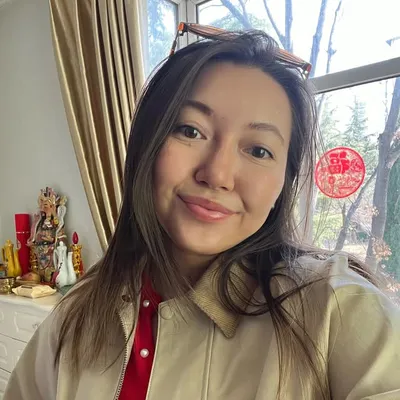 Laura | Whatโs Hot? ๐ ๐ฟ ๐ profile