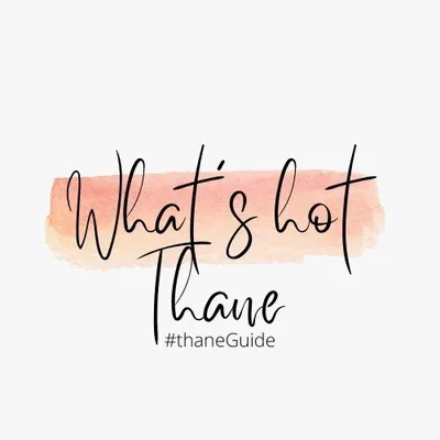 What's Hot Thane™ | Aarti Pawar profile