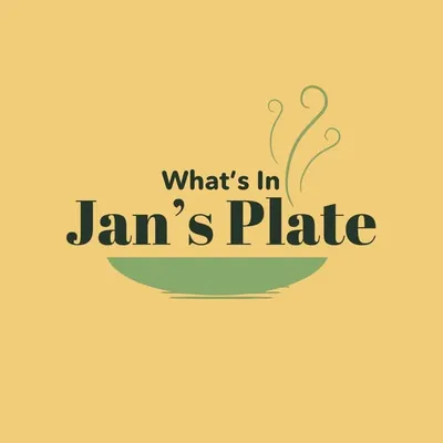 Jan Piñgol | Kaplato profile