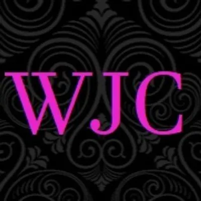 What's Jackie Cooking profile