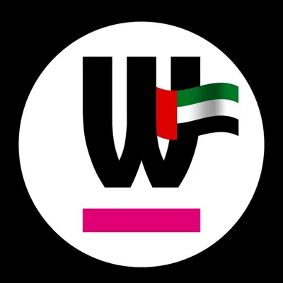 What's On Abu Dhabi profile