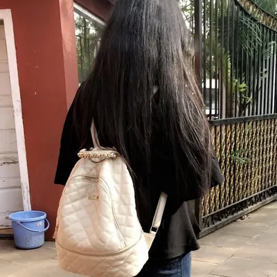 Afira Chhapra profile