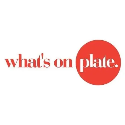 Isha | Delhi NCR Foodie profile