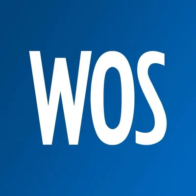 WhatsOnStage profile