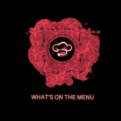 WHAT'S ON THE MENU | Food & Travel profile