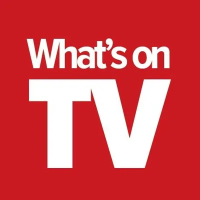 What's on TV Magazine profile