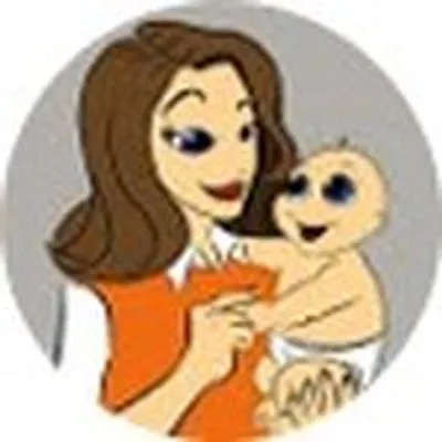 Whatsupmum profile