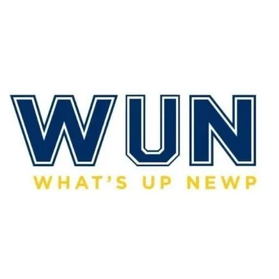 What'sUpNewp profile