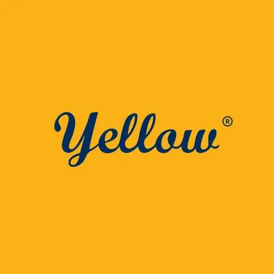Yellow profile