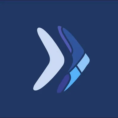 WhatsYourChase profile