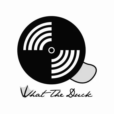 WHAT THE DUCK ♪ profile
